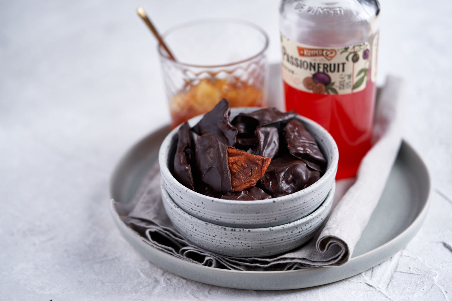 Nigella's Pigs in Blankets recipe HotCooking